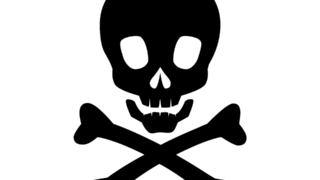 Phpmyadminを攻撃されて本サイトのデータベースを全て消去されました Taiyakon