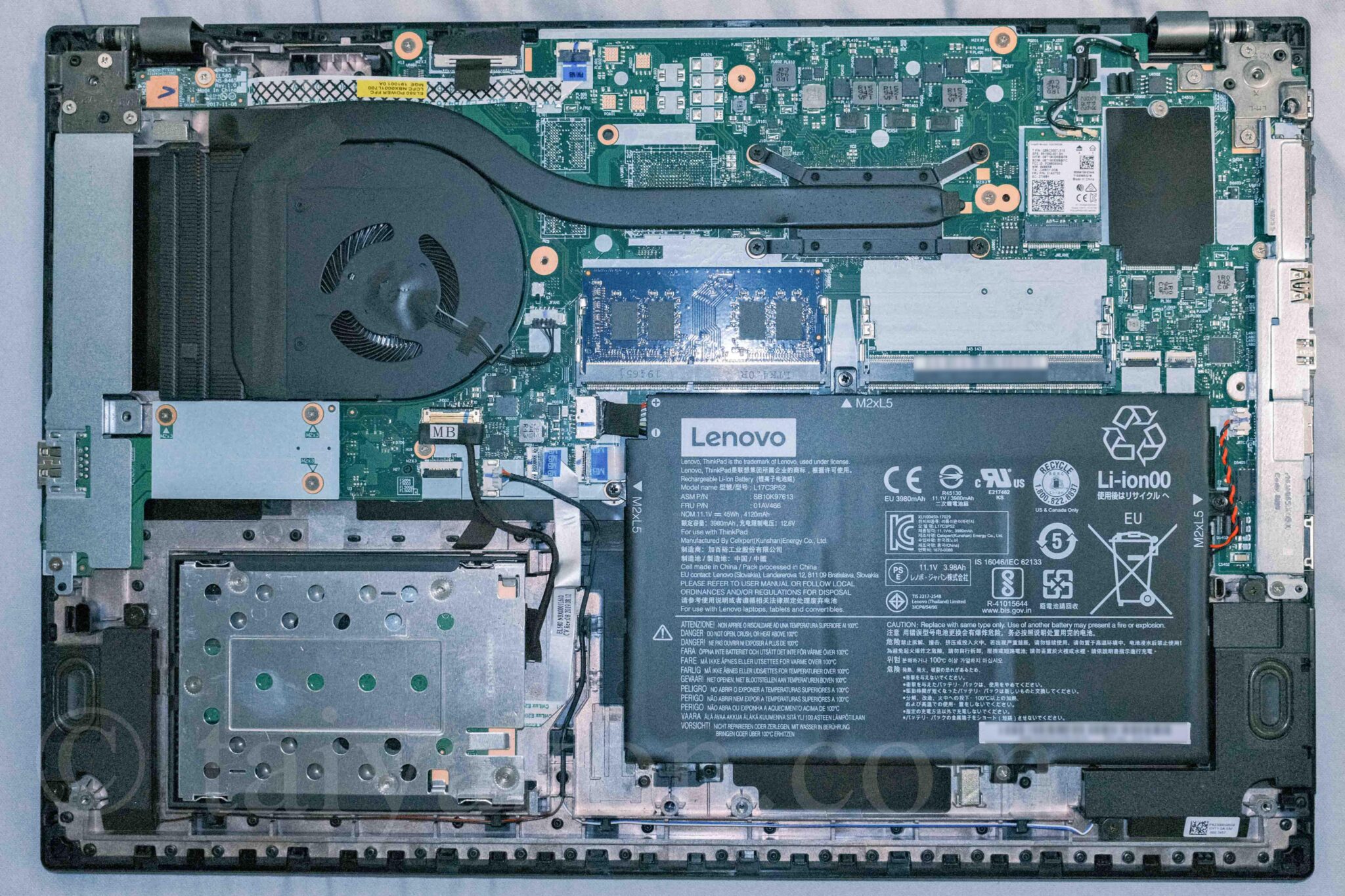 thinkpad-l580-ssd-sata-2-5-type-2280-m-2-type2242